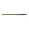 Burin pic fin SDS-Plus Milwaukee 4932451731 | 180 mm précision