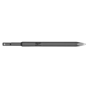 Burin Pic SDS-Plus Milwaukee 4932339625 250 mm | FDS Pro