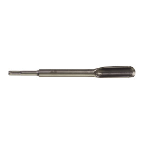 Burin Gouge SDS-Plus Milwaukee 250 x 22 mm | Réf. 4932339627