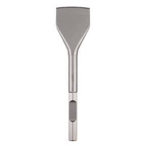 Coupeurs Asphalte HEX Gen 2 Milwaukee | Découpe Enrobé Chantier