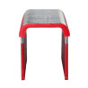 Agrafes câble Milwaukee P600 - Fixation câbles sur bois M12 BCST