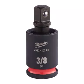 Rotule Shockwave 3/8" Joint Universel Impact 4932480301 | FDS Pro