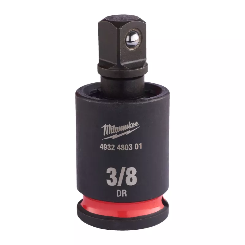 Rotule Shockwave 3/8" Joint Universel Impact 4932480301 | FDS Pro