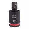 Rotule Shockwave 3/8" Joint Universel Impact 4932480301 | FDS Pro