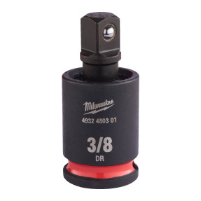 Rotule Shockwave 3/8" Joint Universel Impact 4932480301 | FDS Pro