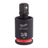 Rotule Shockwave 3/8" Joint Universel Impact 4932480301 | FDS Pro