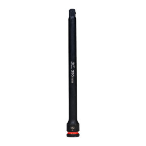 Extension à chocs ½" Milwaukee 4932480353 – 250 mm | FDS Pro