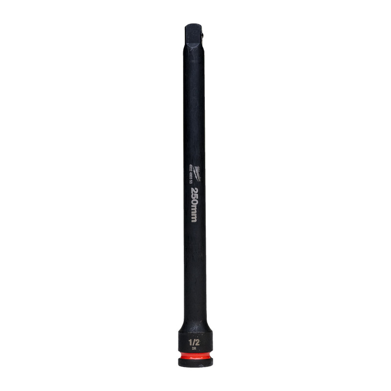 Extension à chocs ½" Milwaukee 4932480353 – 250 mm | FDS Pro