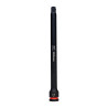 Extension à chocs ½" Milwaukee 4932480353 – 250 mm | FDS Pro