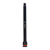 Extension à chocs ½" Milwaukee 4932480353 – 250 mm | FDS Pro