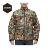 Veste Chauffante Milwaukee M12 HJCAMO7-0 Camo | FDS Pro