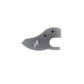 Lame de remplacement sécateur M12 BLPRS Milwaukee 4932492431
