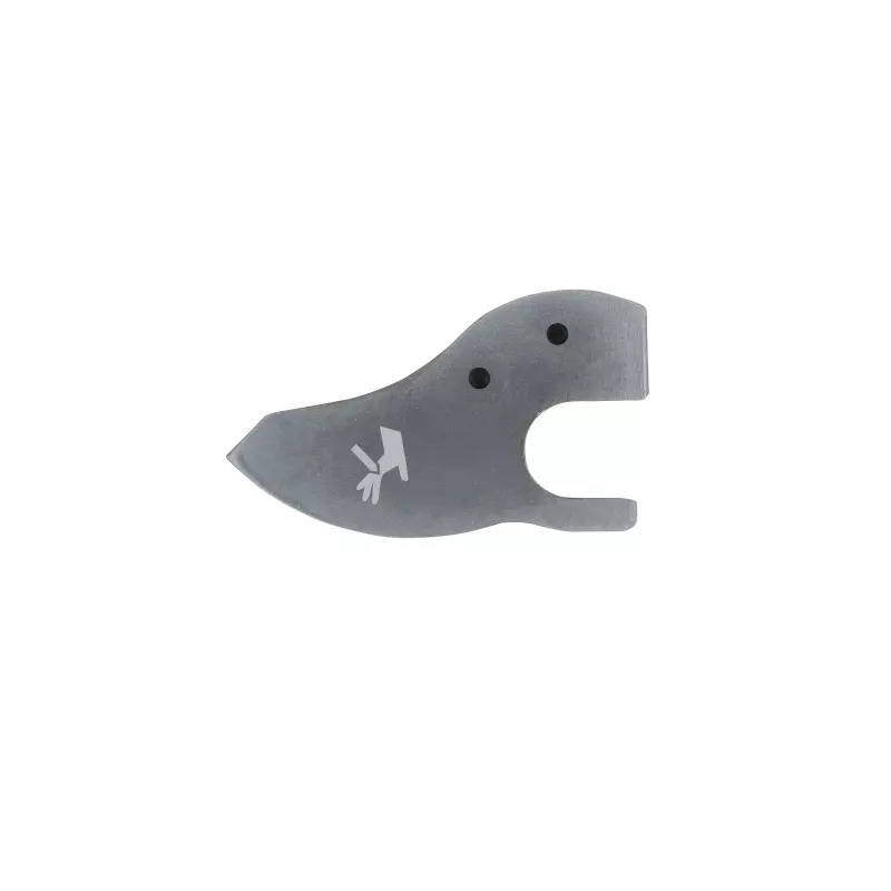 Lame de remplacement sécateur M12 BLPRS Milwaukee 4932492431
