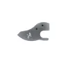 Lame de remplacement sécateur M12 BLPRS Milwaukee 4932492431