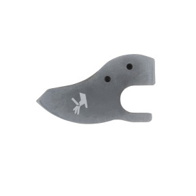 Lame de remplacement sécateur M12 BLPRS Milwaukee 4932492431