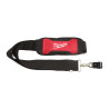 Bandoulière Milwaukee 4932492671 pour Coupe-Bordures | FDS Pro