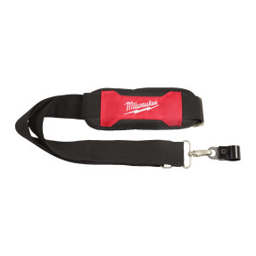 Bandoulière Milwaukee 4932492671 pour Coupe-Bordures | FDS Pro