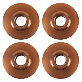 Lames de coupe tube PTR2 CW MX FUEL™ ONE-KEY™ — Réf 48361401