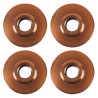 Lames de coupe tube PTR2 CW MX FUEL™ ONE-KEY™ — Réf 48361401