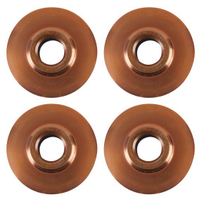 Lames de coupe tube PTR2 CW MX FUEL™ ONE-KEY™ — Réf 48361401