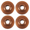 Lames de coupe tube PTR2 CW MX FUEL™ ONE-KEY™ — Réf 48361401