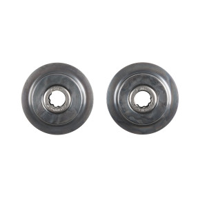 Lames coupe-tube inox M12™RAPTORXL PCSSW54 Milwaukee | FDS Pro