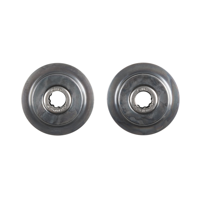 Lames coupe-tube inox M12™RAPTORXL PCSSW54 Milwaukee | FDS Pro