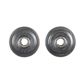 Lames coupe-tube inox M12™RAPTORXL PCSSW54 Milwaukee | FDS Pro