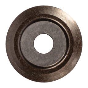 Lames coupe-tube inox M12™ RAPTOR™ PCSSW – Pack 2 pièces