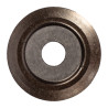 Lames coupe-tube inox M12™ RAPTOR™ PCSSW – Pack 2 pièces