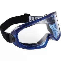 Lunettes Masque Superblast Étanche