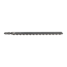 Lames Wave Milwaukee T 313 AW 155 mm - Pack 5 pcs Isolation