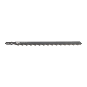 Lames Wave Milwaukee T 313 AW 155 mm - Pack 5 pcs Isolation