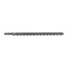 Lames Wave Milwaukee T 313 AW 155 mm - Pack 5 pcs Isolation