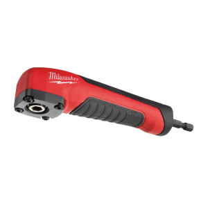Renvoi d'angle SHOCKWAVE Milwaukee 4932471274 | Kit 11 pièces
