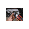 Rotule articulée KNUCKLE™ ShW CD Milwaukee 4932459781 | Hex ¼″