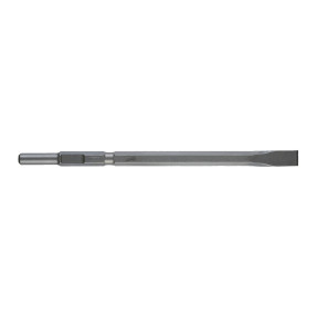 Burin Plat Hex 21 mm Gen 2 Milwaukee 4932492777 | FDS Pro