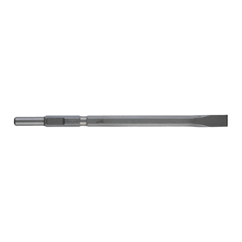 Burin Plat Hex 21 mm Gen 2 Milwaukee 4932492777 | FDS Pro