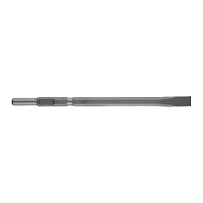 Burin Plat Hex 21 mm Gen 2 Milwaukee 4932492777 | FDS Pro