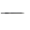 Burin Pic Hexagonal 21 mm Milwaukee Gen2 4932492776 | FDS Pro