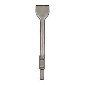 Ciseaux Plats Larges HEX 30mm Gen 2 Milwaukee | FDS Pro