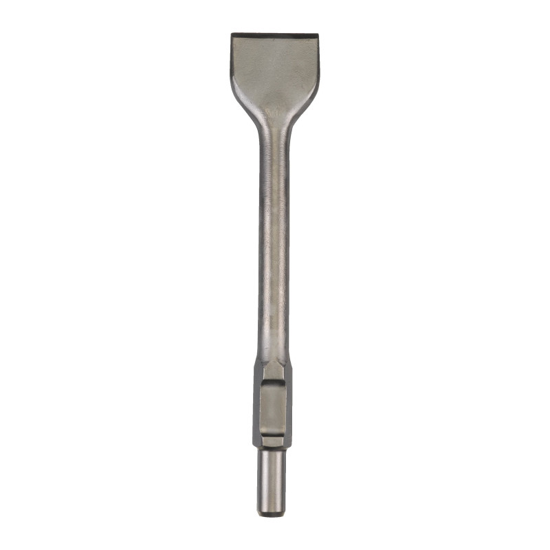 Ciseaux Plats Larges HEX 30mm Gen 2 Milwaukee | FDS Pro