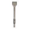 Ciseaux Plats Larges HEX 30mm Gen 2 Milwaukee | FDS Pro