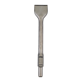 Ciseaux Plats Larges HEX 30mm Gen 2 Milwaukee | FDS Pro