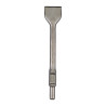 Ciseaux Plats Larges HEX 30mm Gen 2 Milwaukee | FDS Pro
