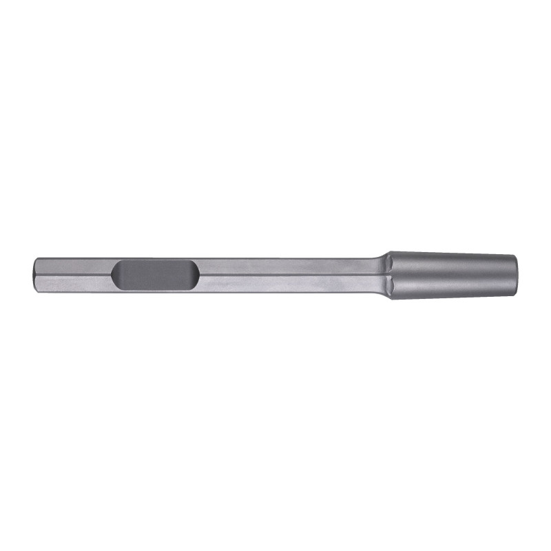 Porte-outil HEX 28mm Gen 2 Milwaukee 4932479223 – 390mm | FDS Pro