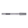 Porte-outil HEX 28mm Gen 2 Milwaukee 4932479223 – 390mm | FDS Pro