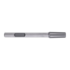 Porte-outil HEX 28mm Gen 2 Milwaukee 4932479223 – 390mm | FDS Pro