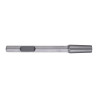 Porte-outil HEX 28mm Gen 2 Milwaukee 4932479223 – 390mm | FDS Pro