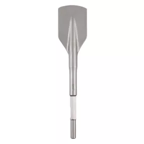 Ciseau spatule K-Hex 21mm Milwaukee Gen 2 | 4932479218